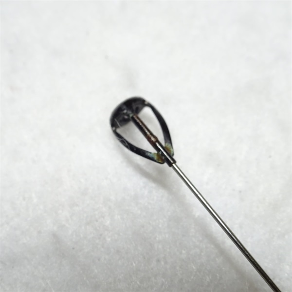 17トーナメントISOAGS競技1.25-52SMT